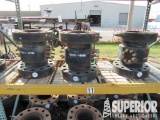 C-22 Casing Spool, 11
