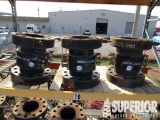C-22 Casing Spool, 11