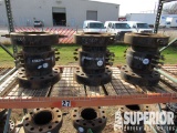 C-22-BP Casing Spool, 11
