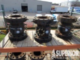 C-22-BP Casing Spool, 11