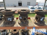 C-22-BP Casing Spool, 11