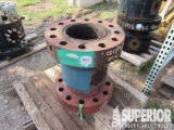 C-22-BP Casing Spool, 11