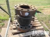 C-22-BP Casing Spool, 11
