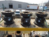 C-22 Casing Spool, 11