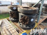 C-22 Casing Spool, 11