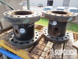 C-22 Casing Spool, 11