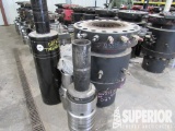 PATRIOT Multi-String Wellhead System, 13-3/8