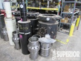 PATRIOT Multi-String Wellhead System, 13-5/8
