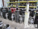 PATRIOT Multi-String Wellhead System, 13-5/8