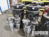 PATRIOT Multi-String Wellhead System, 13-5/8