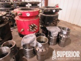 PATRIOT Multi-String Wellhead System, 13-5/8