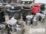 PATRIOT Multi-String Wellhead System, 13-5/8