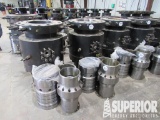 PATRIOT Multi-String Wellhead System, 13-5/8