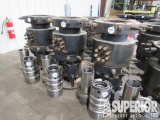 PATRIOT Multi-String Wellhead System, 11