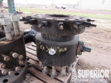 2016 MSS Upper Casing Spool, 11
