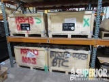 (12) MSS-13 13