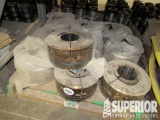 (10) C-22 Casing Slips, 13