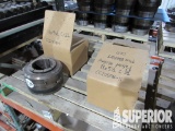 (4) C-22 Casing Slips, 11