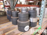 (6) Tubing Hangers TCIWEN, (4) 7