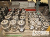 (15) Tubing Hangers, 5-1/2