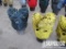 ATLAS COPCO 10-5/8