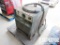 MILLER SRH-333 Elec Arc Welding Machine