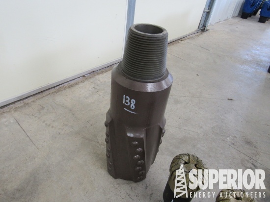 4-1/2"Reg Near Bit Stabilizer