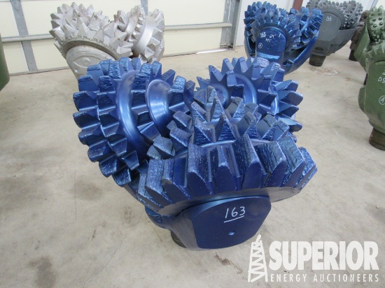 SECURITY 28" XN30 OB MT