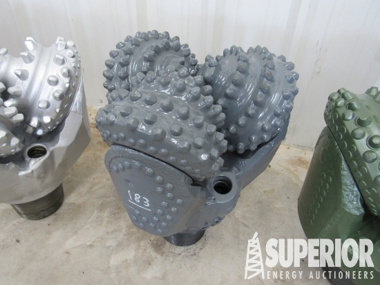 VAREL 17-1/2" HR34JMRS SB TCI