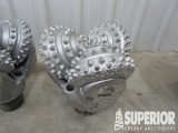 HUGHES TOOL 17-1/2