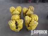 ATLAS COPCO 9
