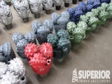 REED 8-3/4