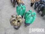 TERCEL 6-3/4