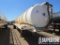 (x) (2-41) 2009 DRAGON 120-Bbl T/A Vacuum Trailer,