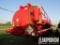 (x) (3-191) 2014 DRAGON 130-Bbl T/A Acid Transport