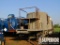 (x) (3-175) 1989 RCM Open Top Cement Mixing/Blende