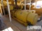 (7-3A) KATO A266710000 1204KW 1720KVA AC Gen, S/N-