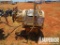 (7-35) Ram K5UR90ML Air Hoist