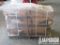 (13-12) GARDNER DENVER PZ8 Bearing Kits (UNUSED)