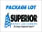 (7-2) 2008 NATIONAL 80-UE Mini Drilling Rig Packag