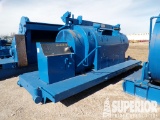 (23-1) NATIONAL OILWELL 1625M S/D Drwwks, S/N-T286