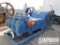 NATIONAL 8-P-80 800HP Triplex Mud Pump