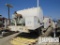 EMSCO D-500 Duplex Mud Pump w/ Forged Steel Fluid