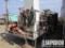 CONTINENTAL EMSCO D-375 Duplex Pump w/ Forged Stee
