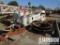 GARDNER DENVER GXP Duplex Pump w/ Forged Steel Flu