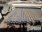 MFG USA 5