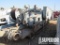 EMSCO D-550 Duplex Pump w/ Cast Fluid End & Quick