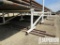 (2) Rng 3 Yard Pipe Racks, EA 42