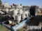 IDECO MM-700 Duplex Pump w/ Forged Steel Fluid End