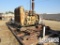 CONTINENTAL EMSCO DB-550 Duplex Pump w/ Cast Fluid